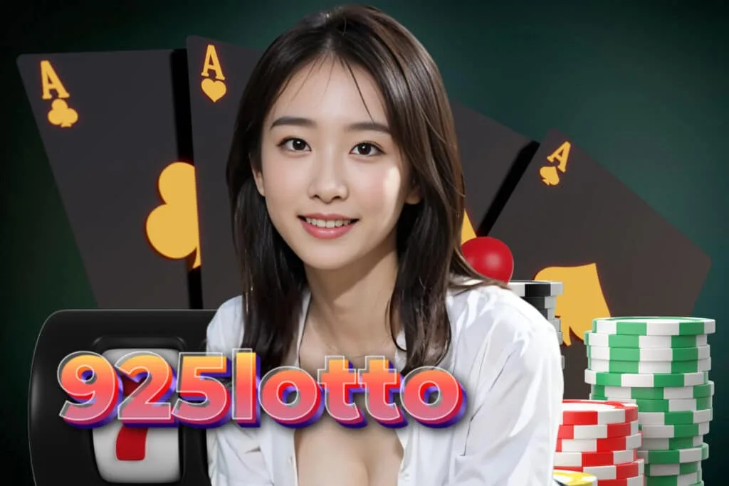 925lotto หวย หุ้น