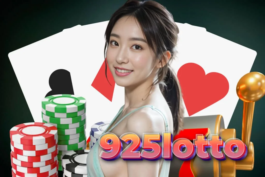 925lotto หวยฮานอย